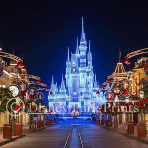 Meet your Posher, Greg